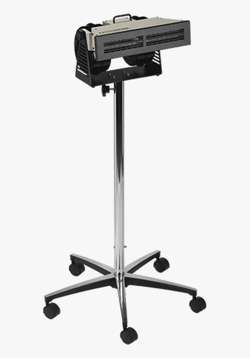 Hurricane Stand - Video Camera, HD Png Download