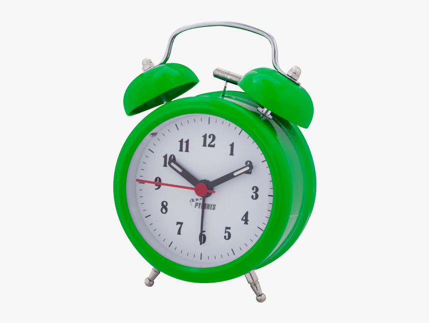 Alarm Clock Png - Alarm Clock Price In Bangladesh, Transparent Png