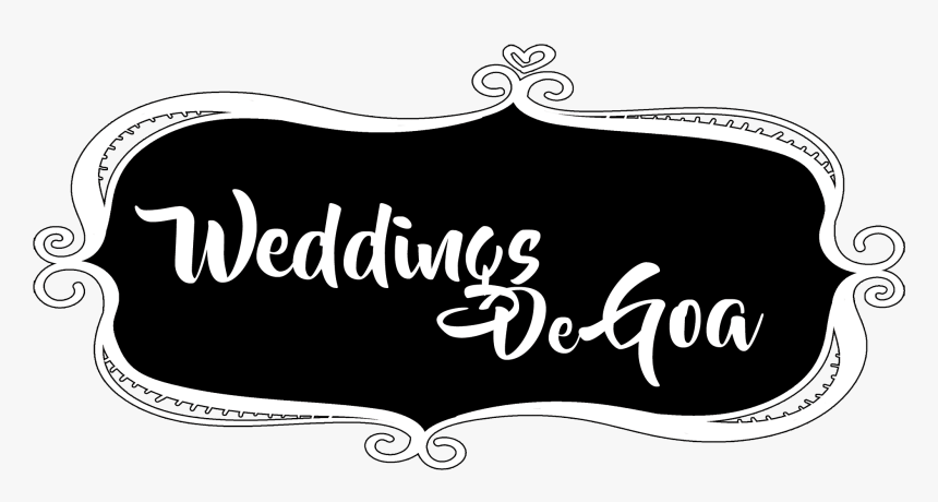 Calligraphy, HD Png Download