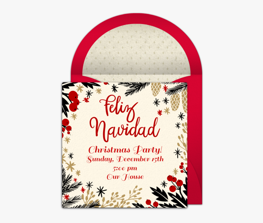 Joyeuses Noel Hand Lettering, HD Png Download