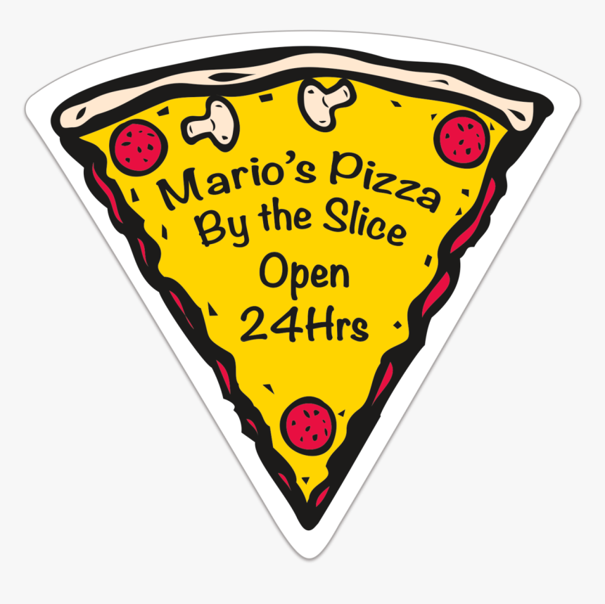 Clip Art, HD Png Download