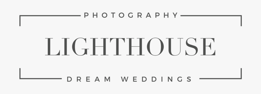 Lighthouse Photography - Choosing To Cheat, HD Png Download