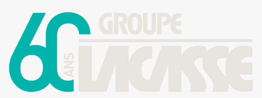Groupe Lacasse - Poster, HD Png Download
