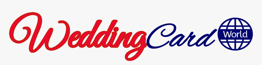 Micro Agency, HD Png Download