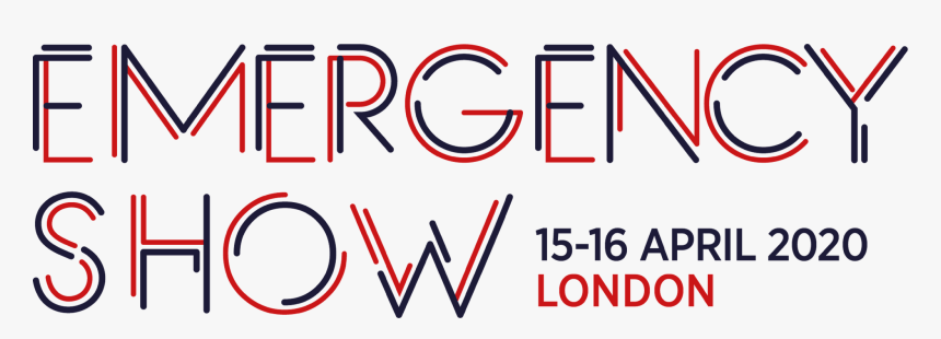 Png Logo Es, Transparent Png