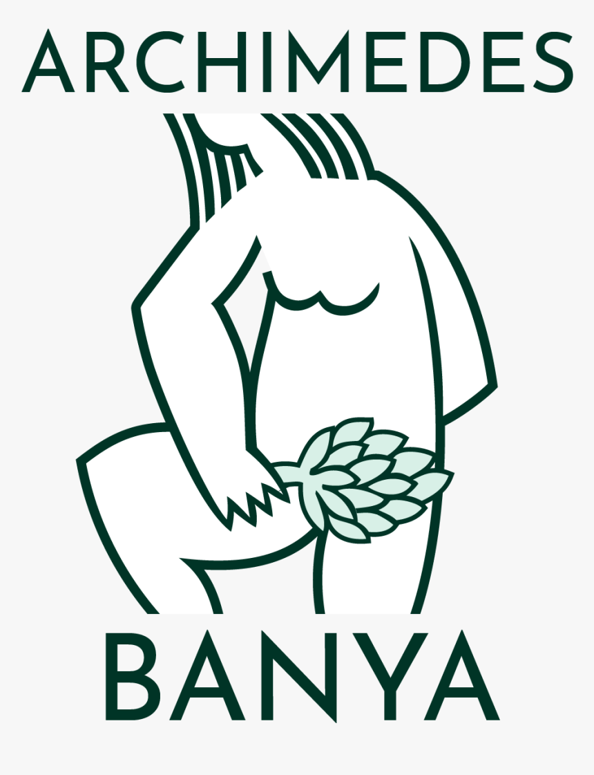 Birthday Week Quotes For Friend, HD Png Download