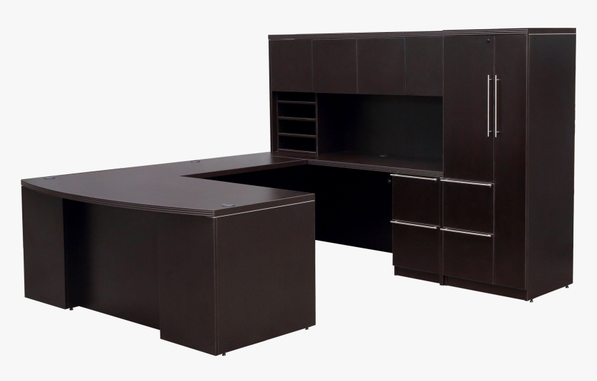 Drawer, HD Png Download