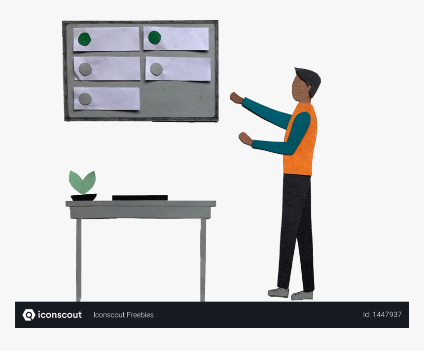 Drawer, HD Png Download