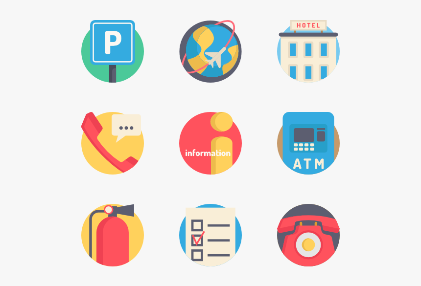 Clip Art, HD Png Download