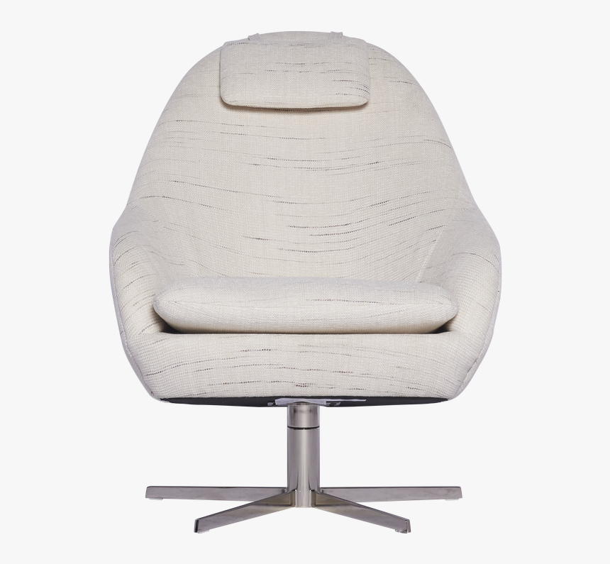 Office Chair, HD Png Download