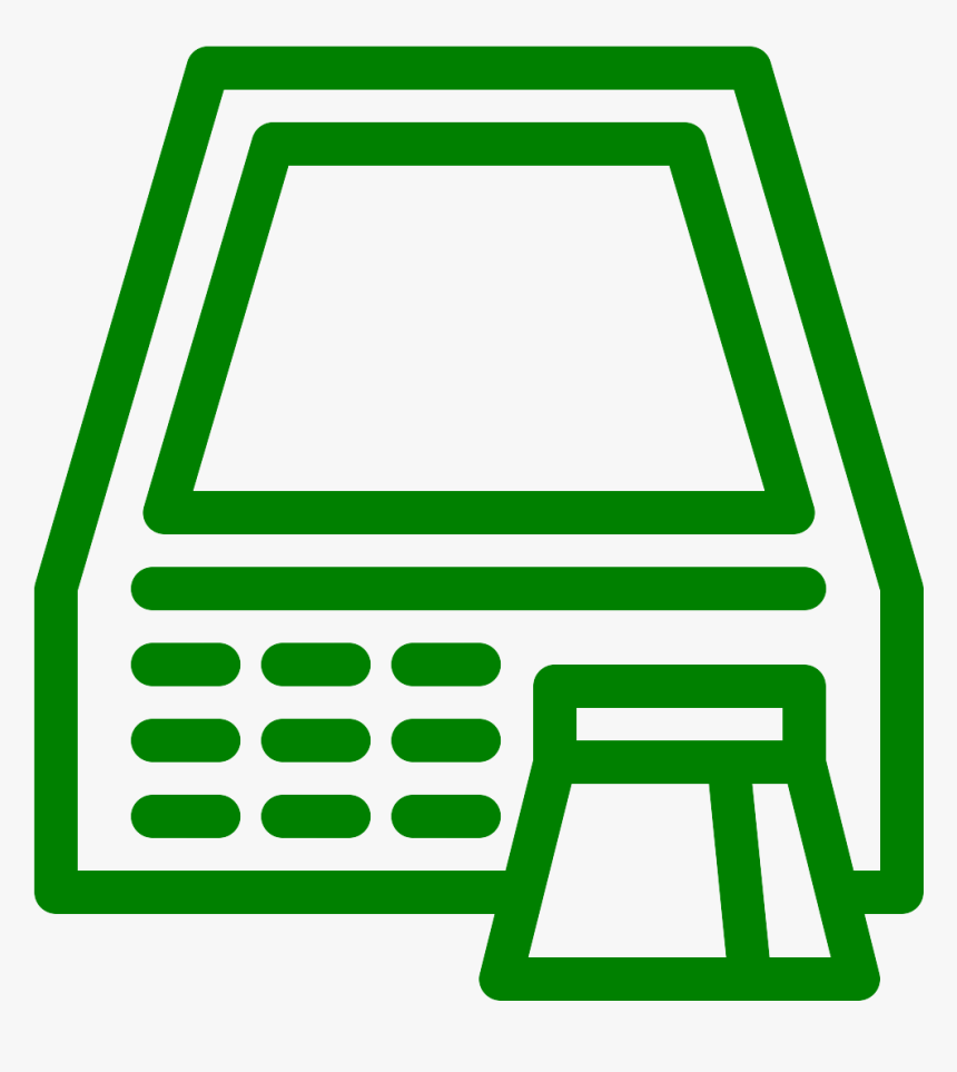 Vector Graphics, HD Png Download