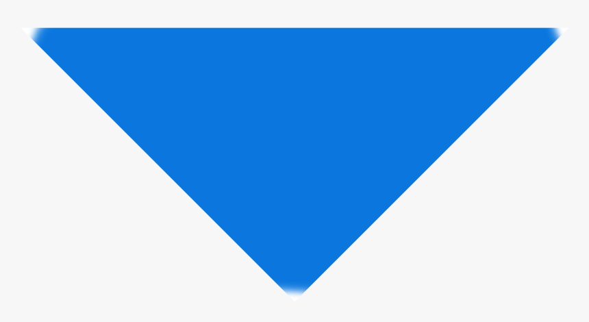 Triangle, HD Png Download