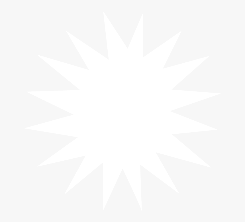 Background For Independence Day Malaysia, HD Png Download