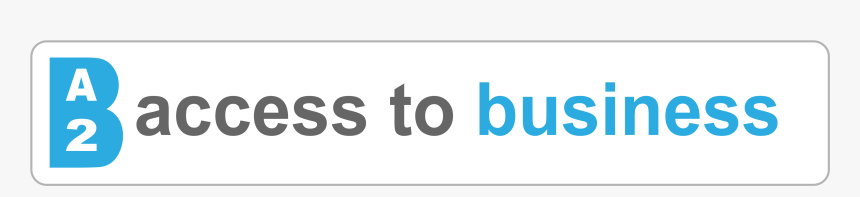 Number, HD Png Download