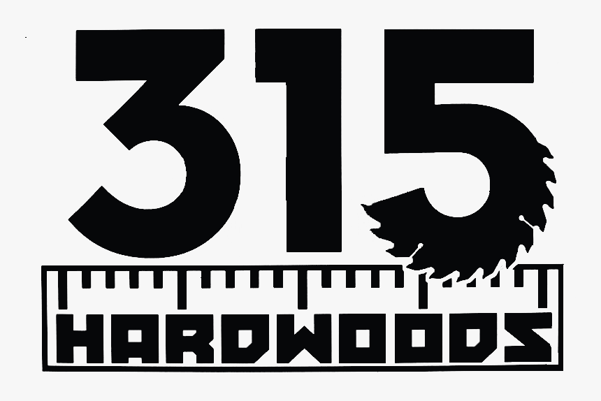 Number, HD Png Download