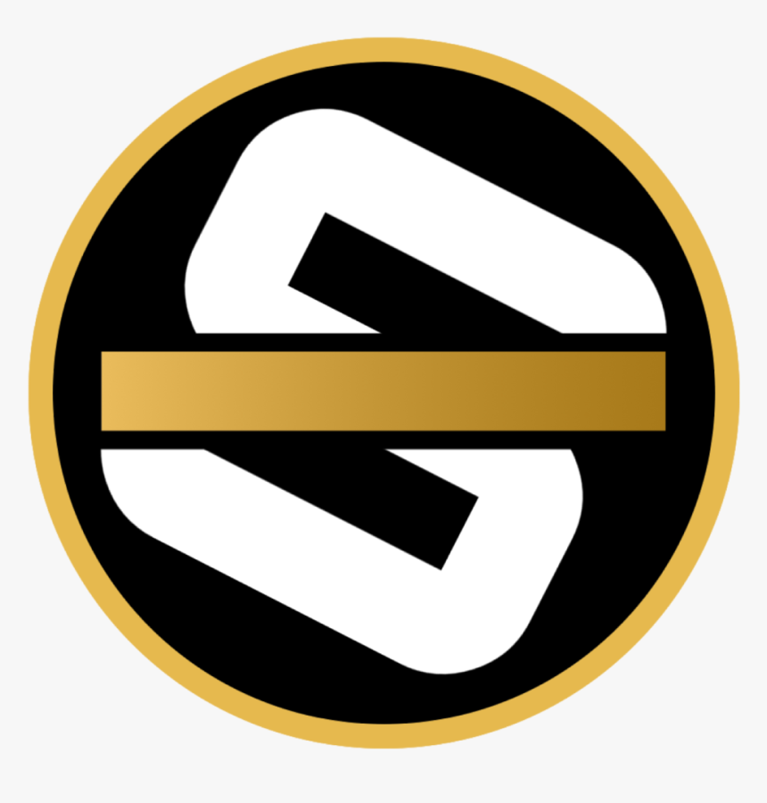 54 Commando Squadron Royal Engineers, HD Png Download