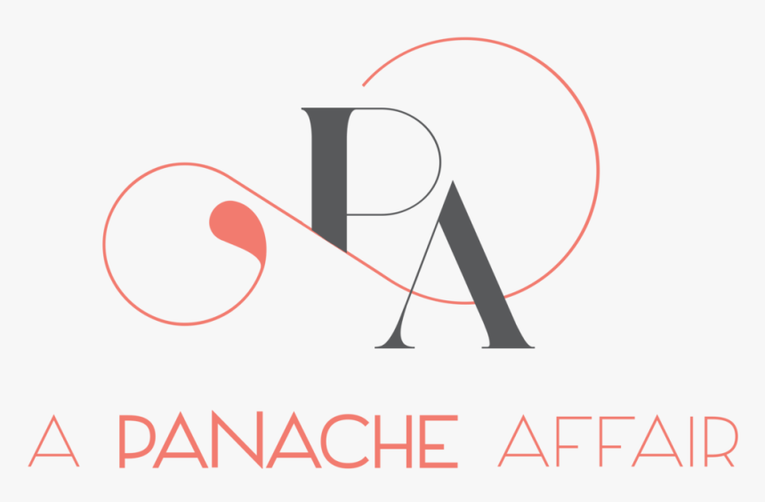 Logo - Graphic Design, HD Png Download