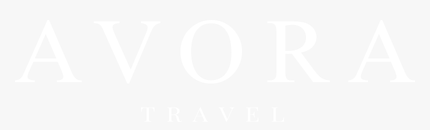 Poster, HD Png Download