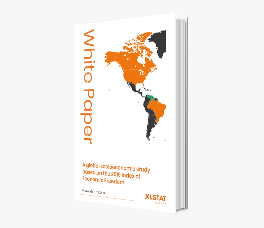 World Map, HD Png Download