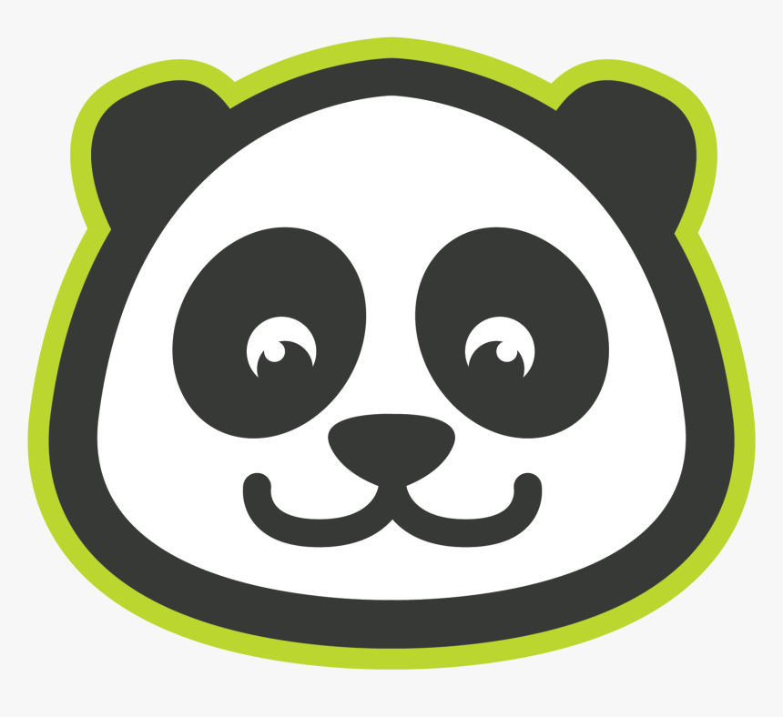 Winnipeg Jets New Logo 2011, HD Png Download