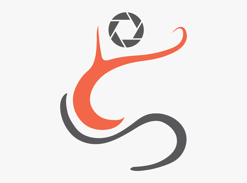 Graphic Design, HD Png Download