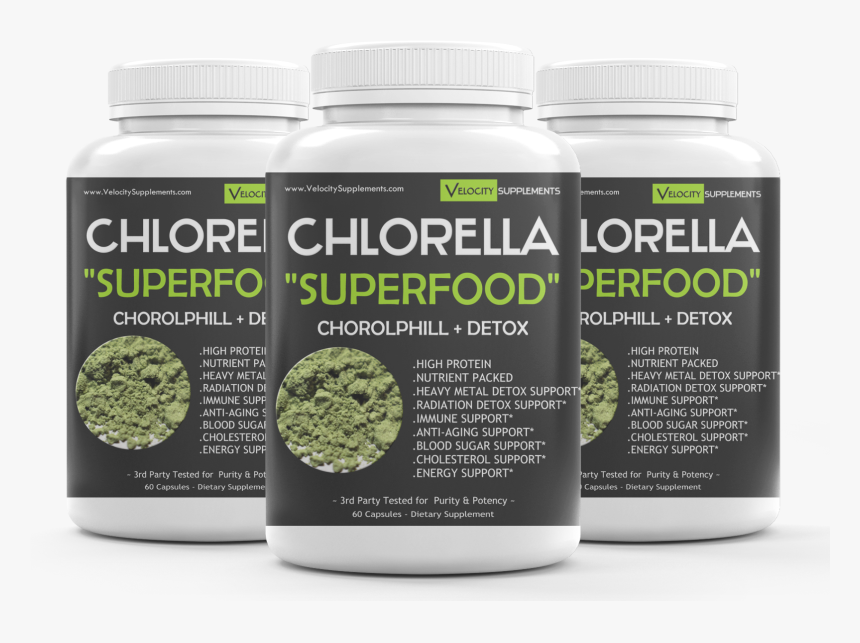 Superfood, HD Png Download