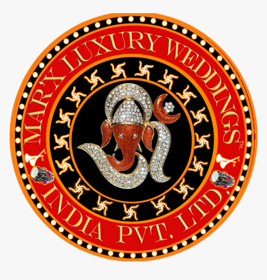 Ganesha, HD Png Download