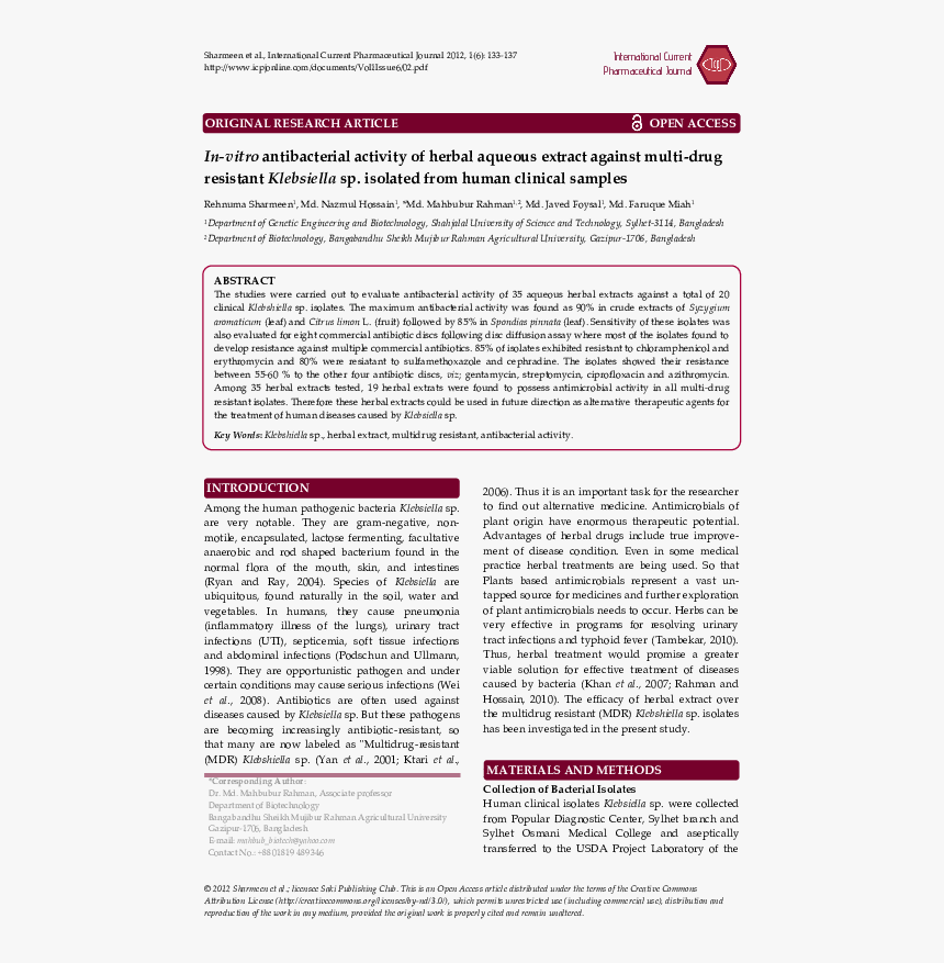 Document, HD Png Download