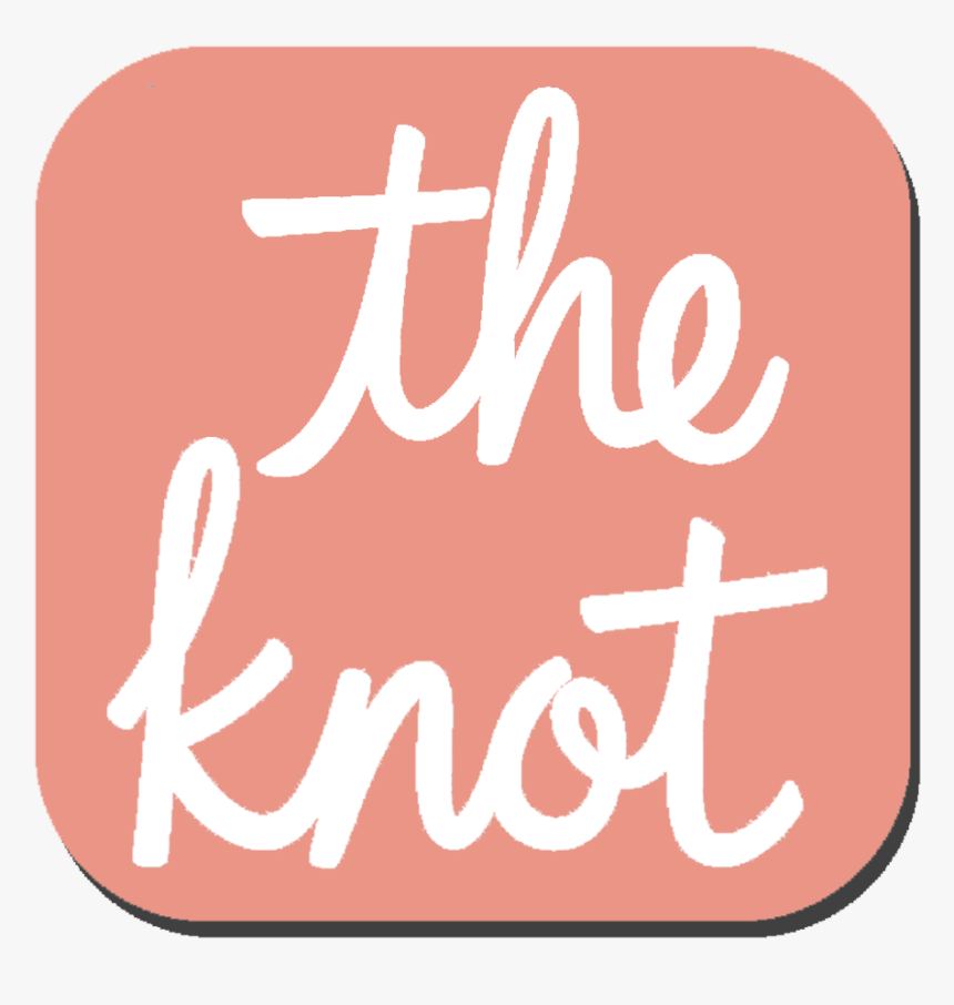 The Knot Widget - Cross, HD Png Download