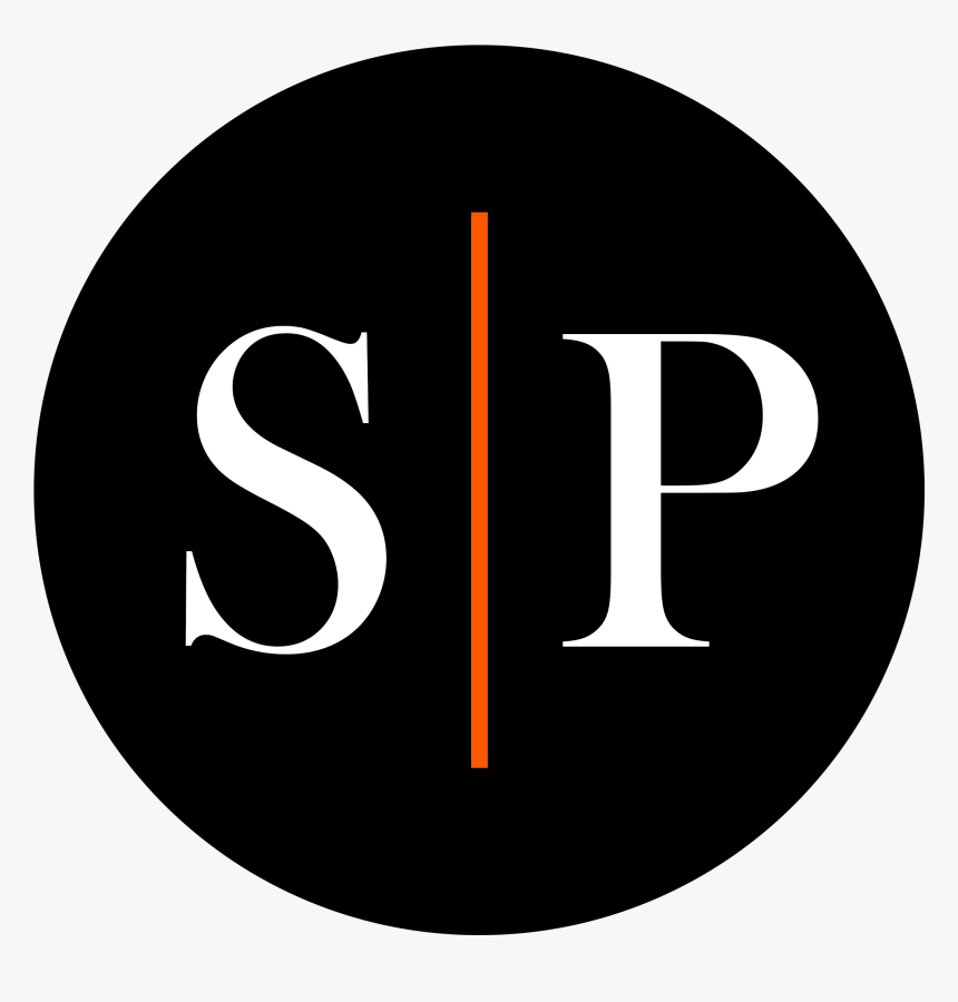 Emoji Disappointed Icon White, HD Png Download