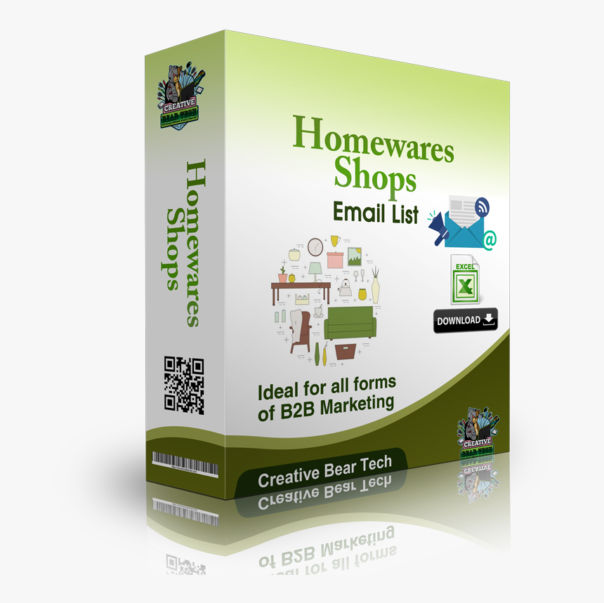 Business-to-business, HD Png Download