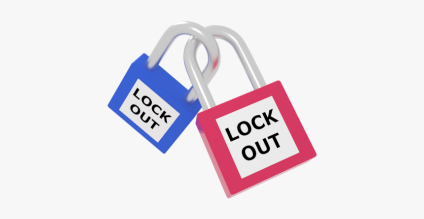 Label, HD Png Download