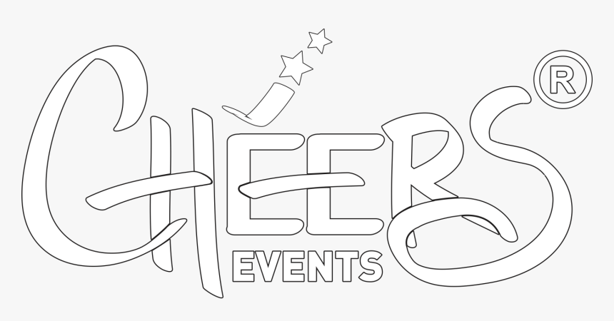 Logo Not Found - Housing Units, HD Png Download