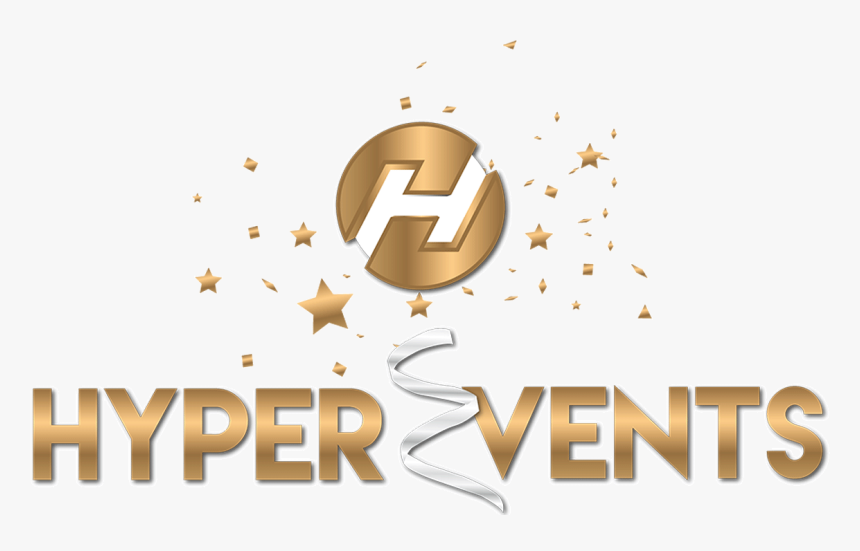 Graphic Design, HD Png Download