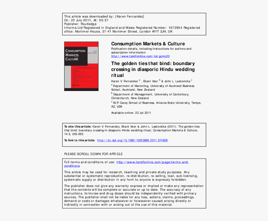 Exploring Information Communication Technology, HD Png Download