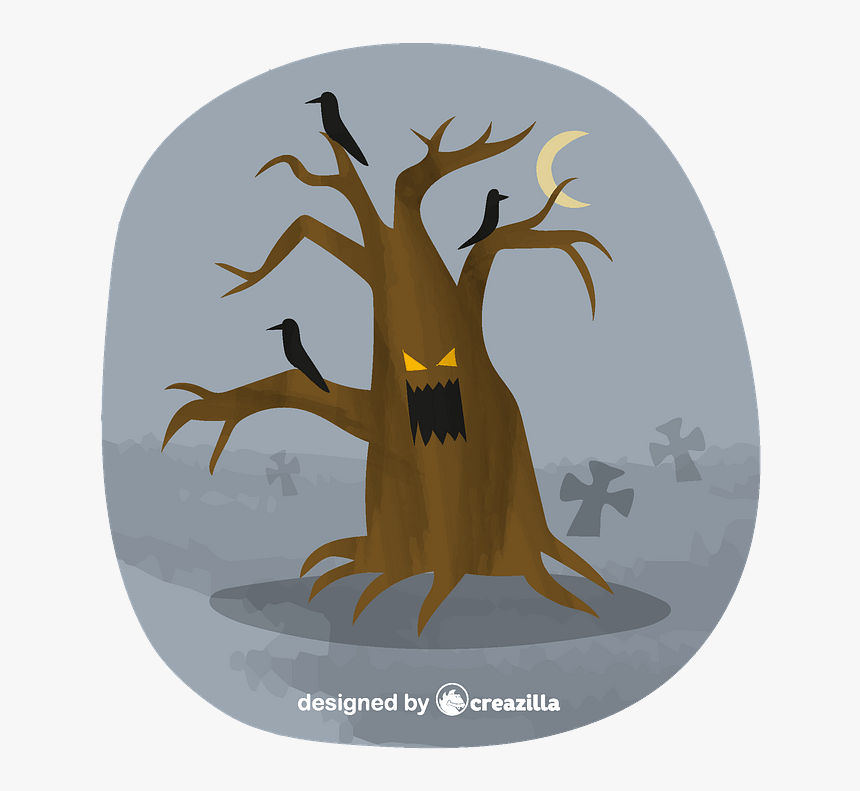 Illustration, HD Png Download