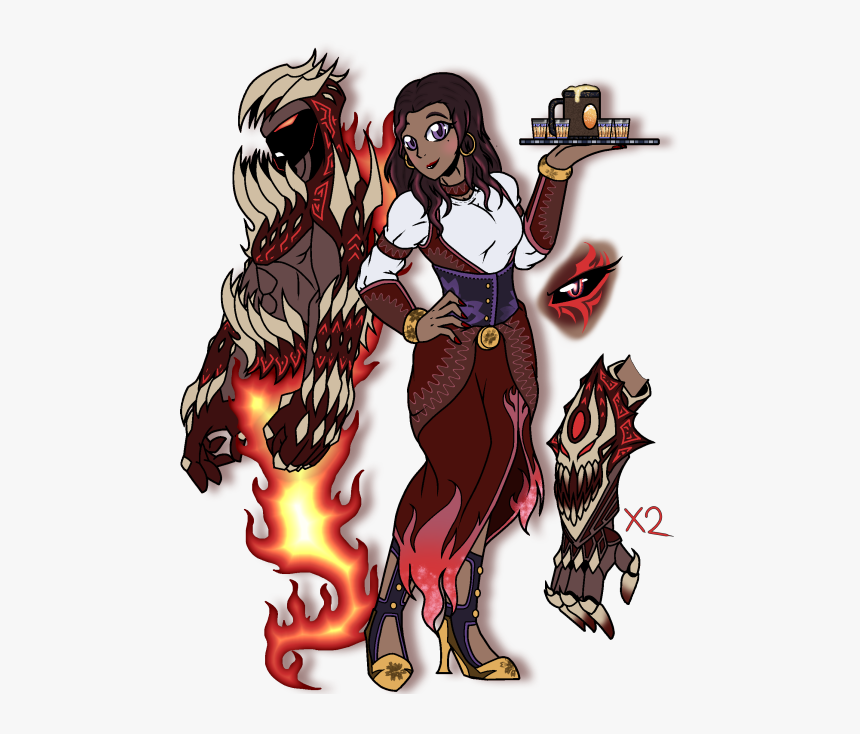 Cartoon, HD Png Download