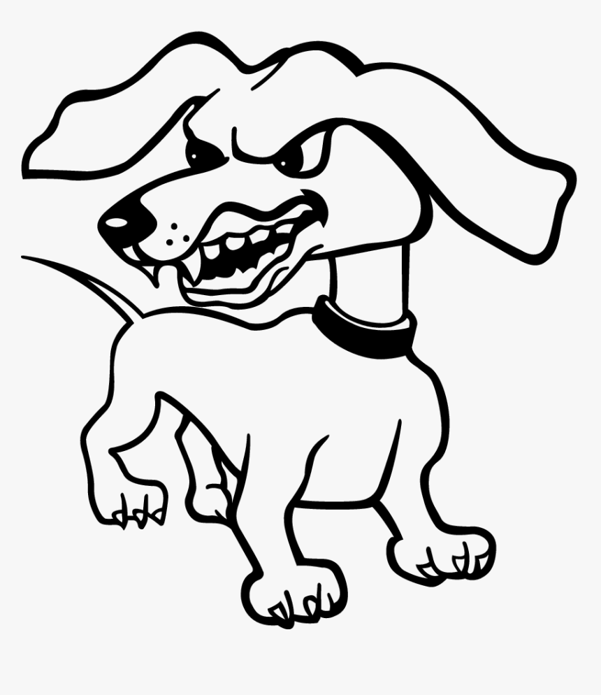 Clip Art, HD Png Download