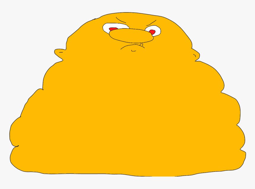 Clip Art, HD Png Download