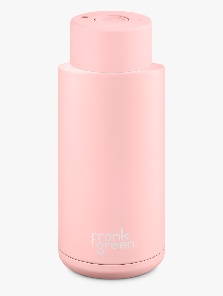 Mobile Phone, HD Png Download