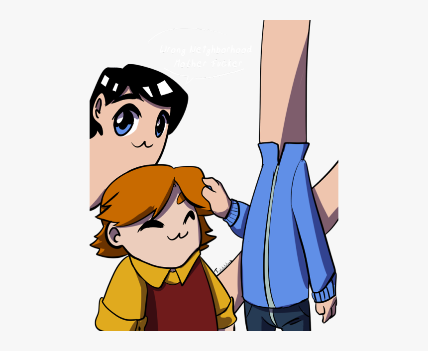 Cartoon, HD Png Download