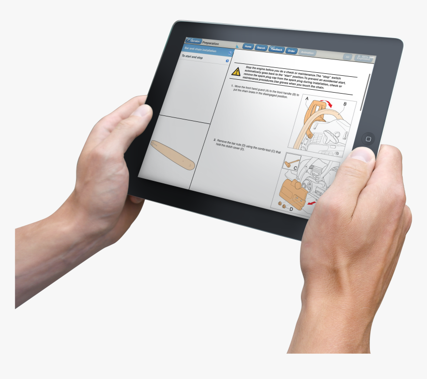 Transparent Hand Hold Png - Ietm, Png Download