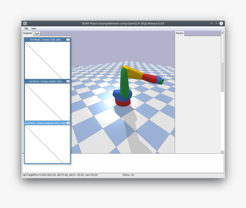 2016 Chevrolet Malibu Limited Ltz, HD Png Download