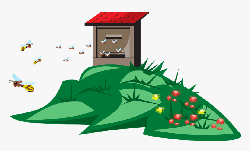 Clipart, HD Png Download