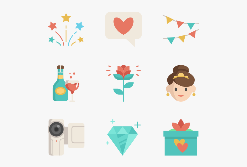 Clip Art, HD Png Download