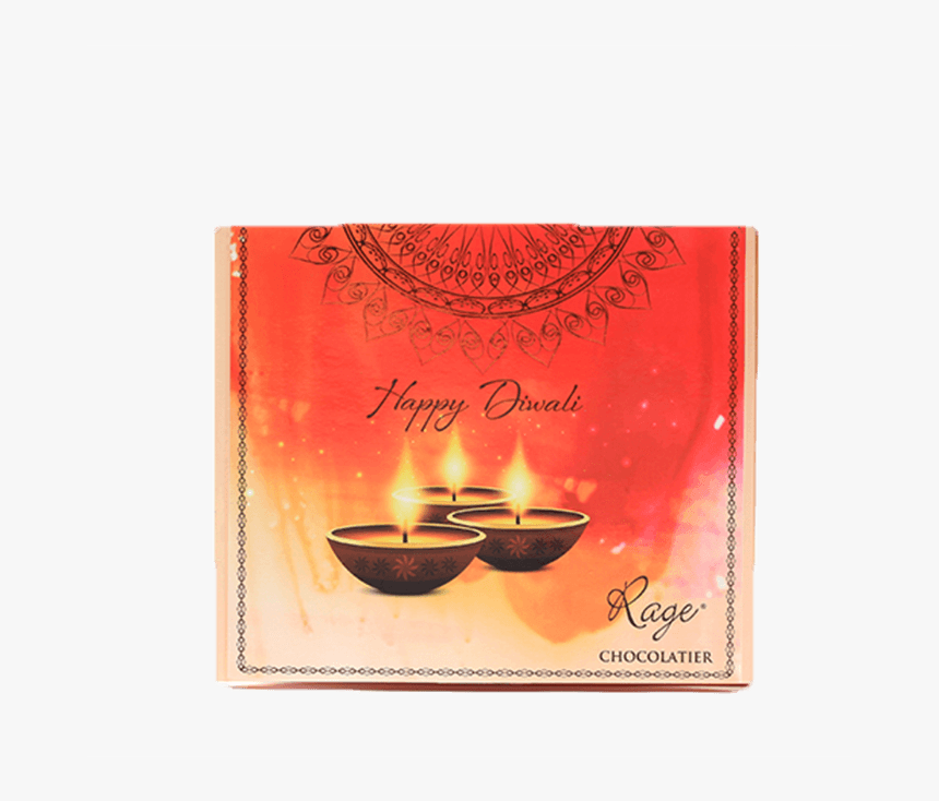 Flame, HD Png Download