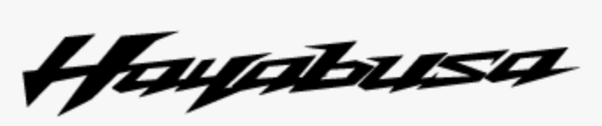 Graphics, HD Png Download