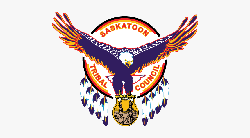 Saskatoon Tribal Council, HD Png Download