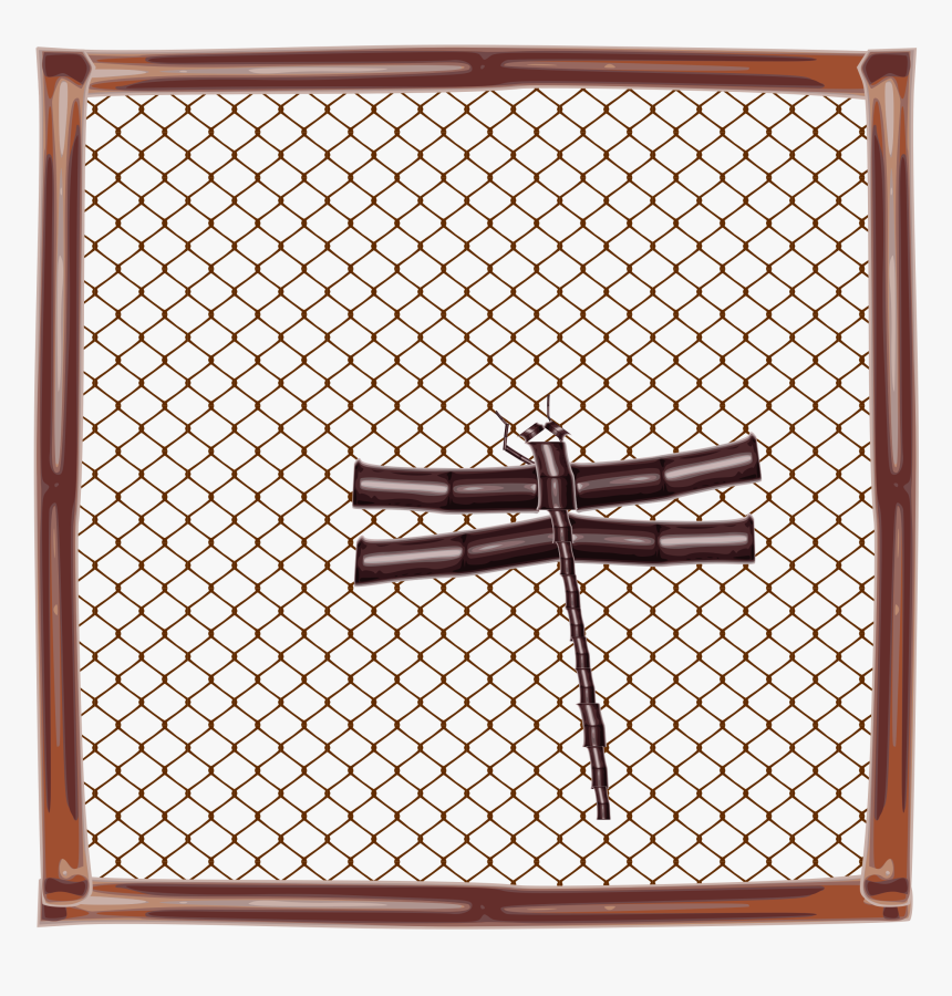 Transparent Dragonfly Png - Transparent Background Sandwich Png Cartoon, Png Download