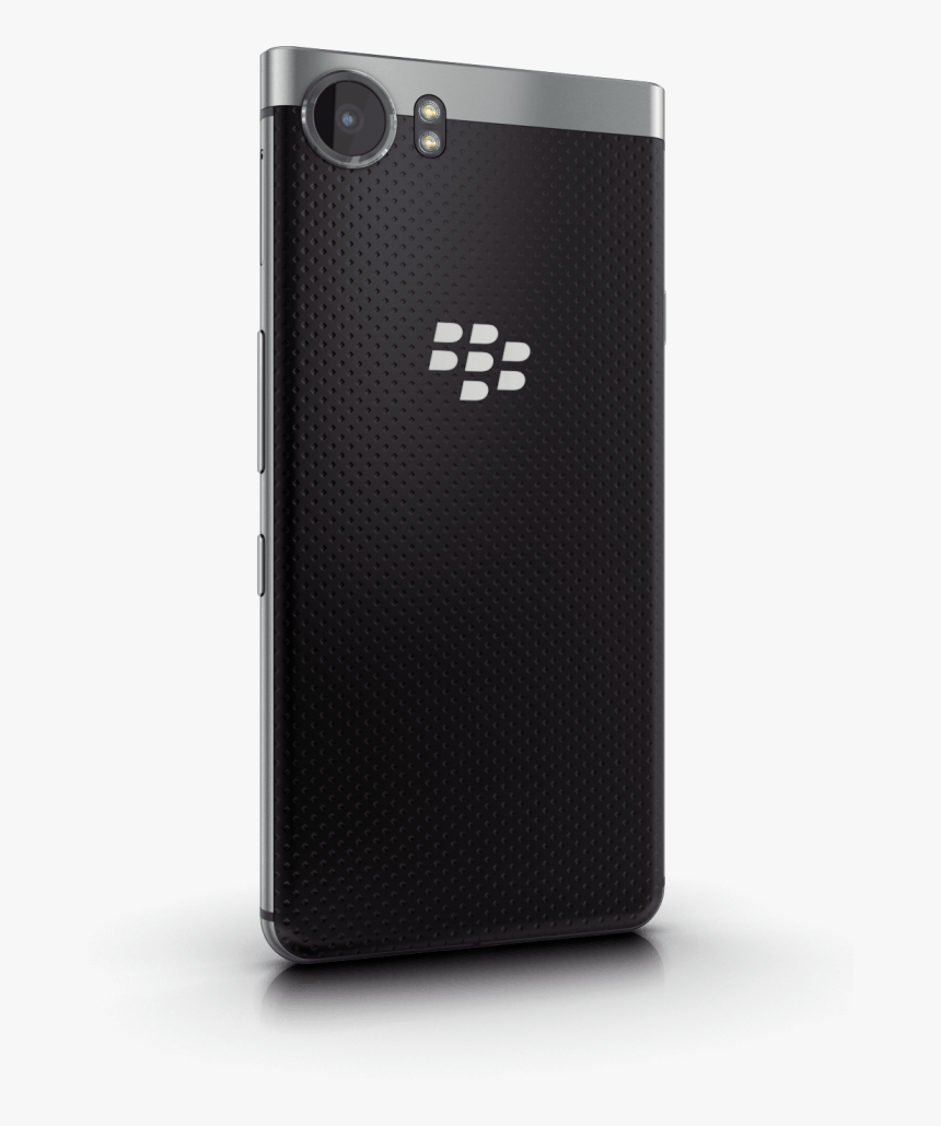 Blackberry, HD Png Download